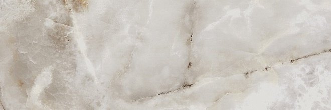 Керамическая плитка Kerama Marazzi Джардини Беж Светлый Обрезной 14023R, цвет бежевый, поверхность глянцевая, прямоугольник, 400x1200