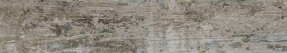 Керамогранит Grespania Cava Fino, цвет серый, поверхность матовая, прямоугольник, 150x800