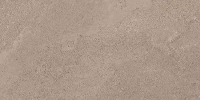 Керамогранит Museum Chicago Mocha, цвет коричневый, поверхность матовая, прямоугольник, 600x1200
