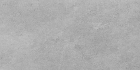 Керамогранит Cerrad Tacoma White Rect, цвет белый, поверхность матовая, прямоугольник, 600x1200
