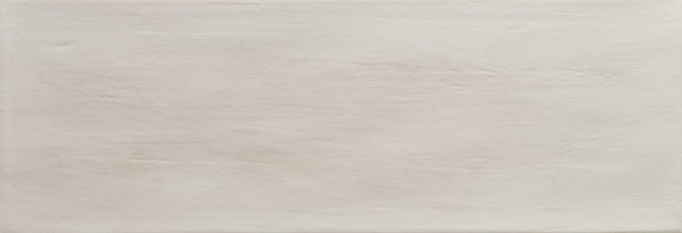 Керамическая плитка Roca Colette Beige, цвет бежевый, поверхность матовая, прямоугольник, 214x610