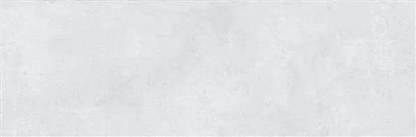 Керамическая плитка Sina Tile Falcon Light Grey, цвет серый, поверхность матовая, прямоугольник, 300x900
