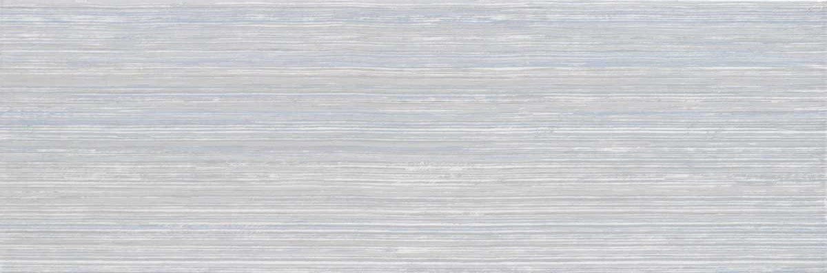 Керамическая плитка Dom Pura Riga Avio Rett. DPUR5153R, цвет серый, поверхность матовая, прямоугольник, 498x1498