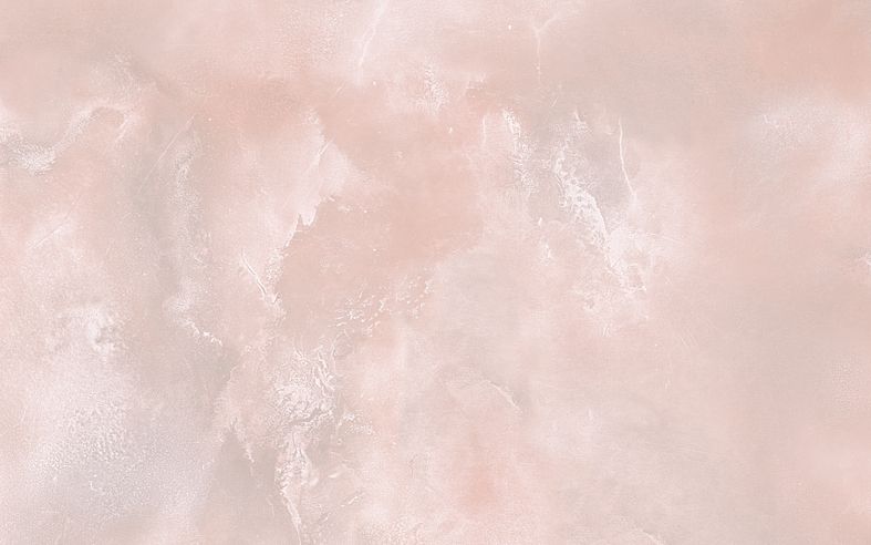 Керамическая плитка Belleza Плитка настенная Розовый свет темно-розовая 00-00-1-09-01-41-355, цвет розовый, поверхность глянцевая, прямоугольник, 250x400
