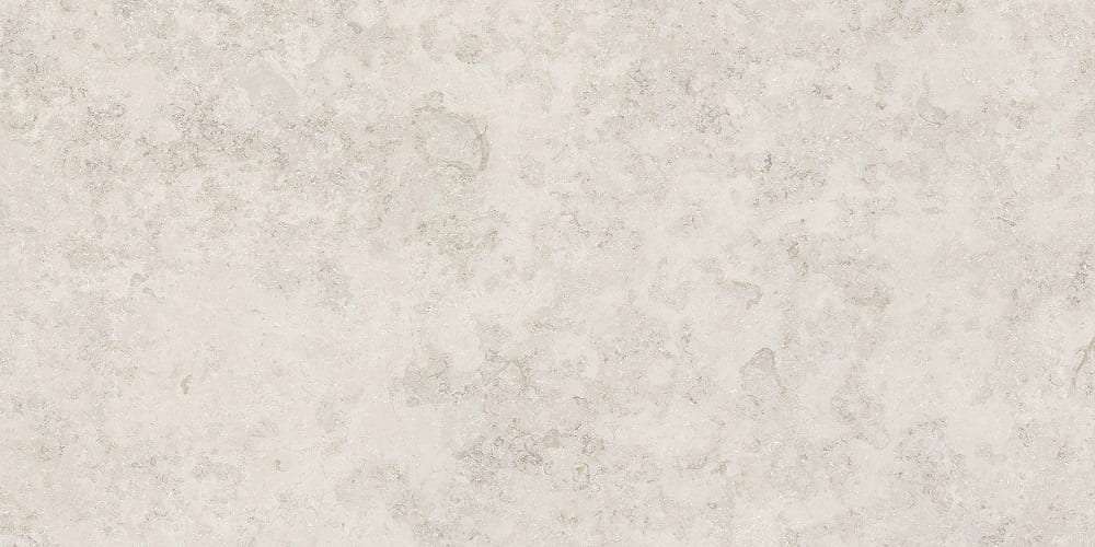 Керамогранит Pamesa Jura Pietra Di Sand, цвет бежевый, поверхность матовая, прямоугольник, 600x1200