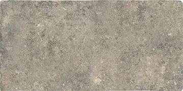 Керамогранит Wow Abbey Stone Xl Cluny 131083, цвет серый, поверхность матовая, прямоугольник, 220x440
