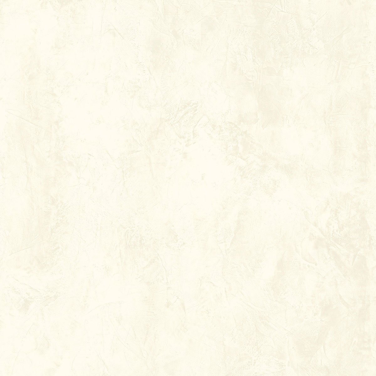 Керамогранит La Fabbrica Resine Bianco Sat. Rett. 93001, цвет бежевый, поверхность сатинированная, квадрат, 800x800