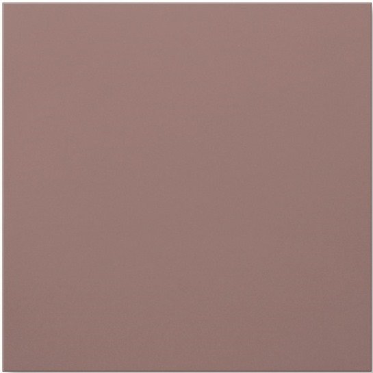 Керамогранит Уральский гранит UF014 Polished (Полированный), цвет розовый, поверхность полированная, квадрат, 600x600