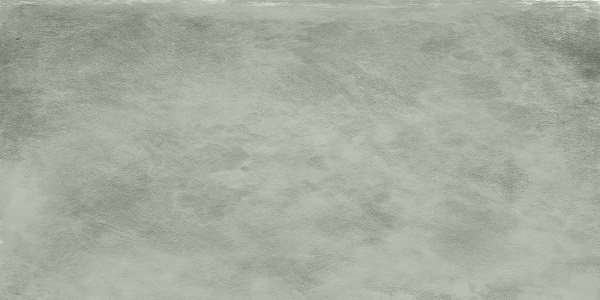 Широкоформатный керамогранит Ariana Worn Stone Nat PF60008222, цвет серый, поверхность матовая, прямоугольник, 1200x2800