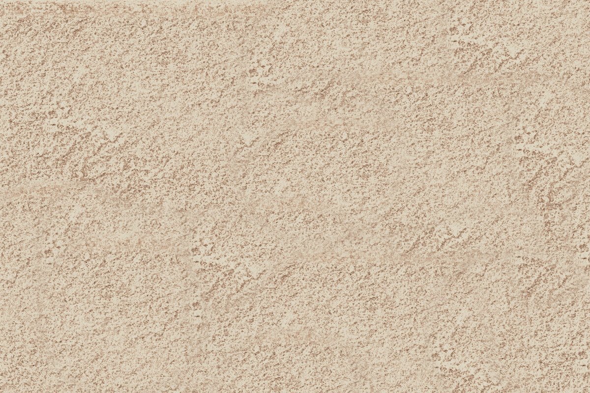 Керамогранит La Fabbrica Borghi Silice 162013, цвет бежевый, поверхность структурированная, прямоугольник, 406x609