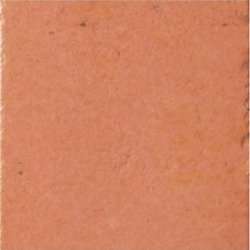 Вставки Cinca Cotto d' Albe Orange 2054, цвет оранжевый, поверхность матовая, квадрат, 120x120