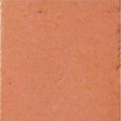 Вставки Cinca Cotto d' Albe Orange 2054, цвет оранжевый, поверхность матовая, квадрат, 120x120
