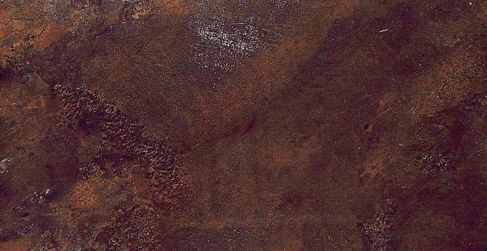 Керамическая плитка Oneker Future Bronce, цвет коричневый, поверхность структурированная, прямоугольник, 310x600