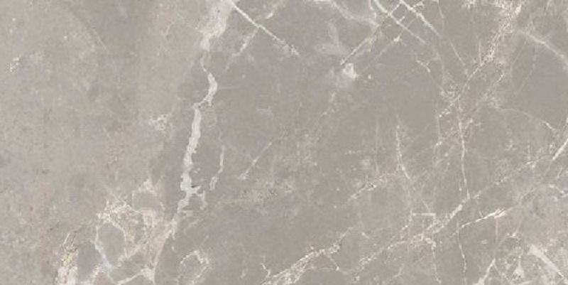Керамогранит Cerim Elemental Stone Grey Dolomia Nat 766617, цвет серый, поверхность натуральная, прямоугольник, 300x600