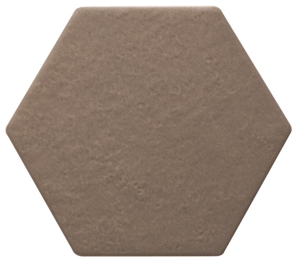 Керамогранит Self Style Extro Mud cex-004, цвет коричневый, поверхность матовая, прямоугольник, 150x170