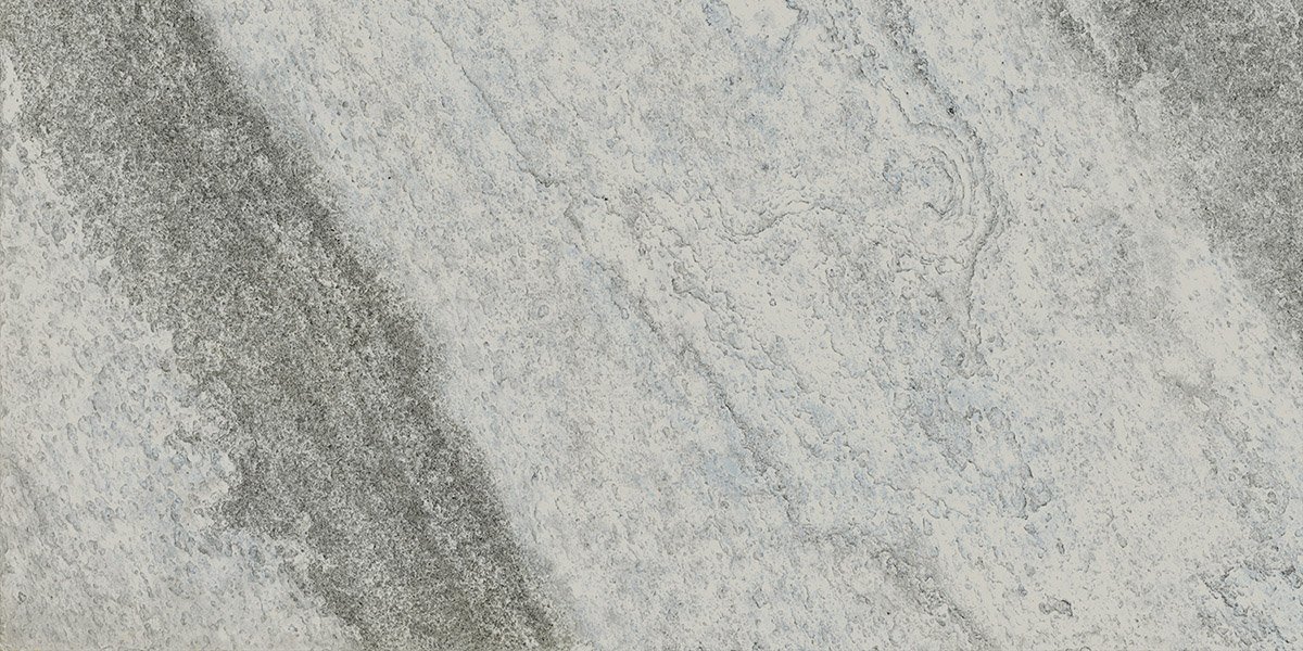 Керамогранит Italon Climb Iron Grip 610010001072, цвет серый, поверхность структурированная, прямоугольник, 300x600