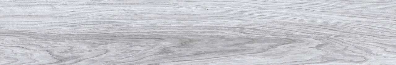 Керамогранит Gaya Fores Oregon Gris, цвет серый, поверхность матовая, прямоугольник, 150x900