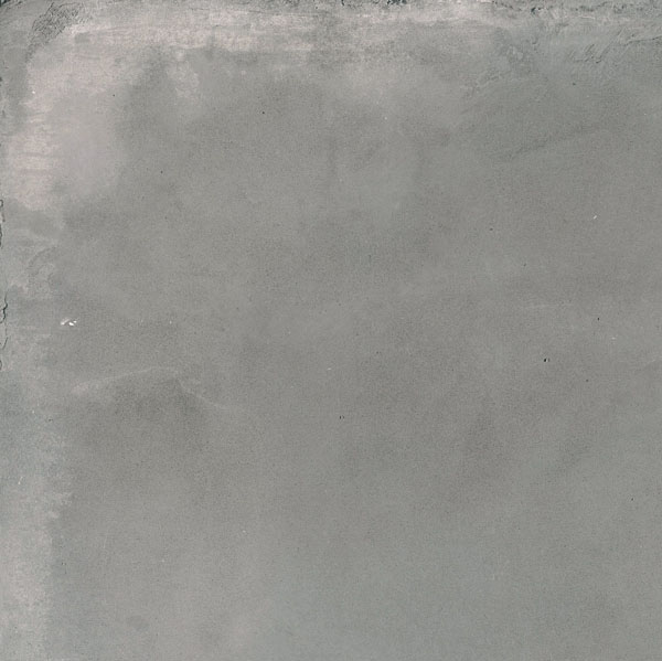 Керамогранит Идальго Концепта SR Парете Серый, цвет серый, поверхность структурированная, квадрат, 600x600