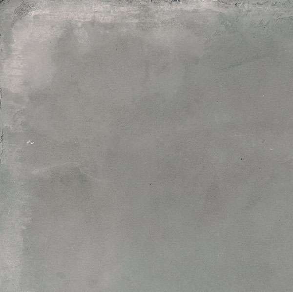 Керамогранит Идальго Концепта SR Парете Серый, цвет серый, поверхность структурированная, квадрат, 600x600