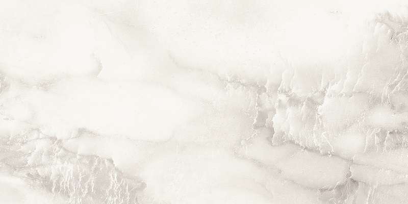 Керамогранит Piemme Majestic Imperial Pearl N/R 02550, цвет серый, поверхность матовая, прямоугольник, 300x600