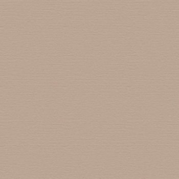 Керамогранит Ce.Si Antislip Varenna, цвет коричневый, поверхность матовая, квадрат, 200x200