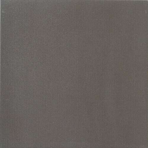 Керамогранит Abita Versailles Noir Lapp, цвет серый, поверхность лаппатированная, квадрат, 446x446
