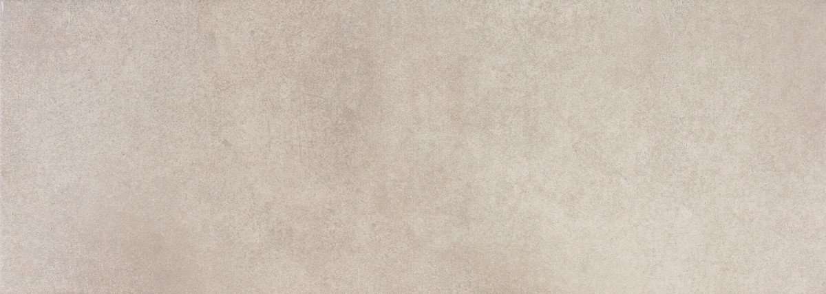Керамическая плитка Pamesa Atrium Mist Tortora, цвет бежевый, поверхность матовая, прямоугольник, 250x700