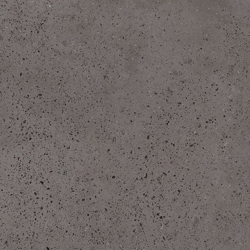 Керамогранит Paradyz Industrialdust Grafit Gres Szkl. Rekt. Mat., цвет серый, поверхность матовая, квадрат, 598x598