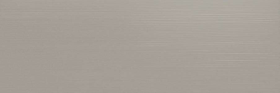 Керамическая плитка Italon Element Silk Titanio 600010002240, цвет серый, поверхность матовая, прямоугольник, 250x750