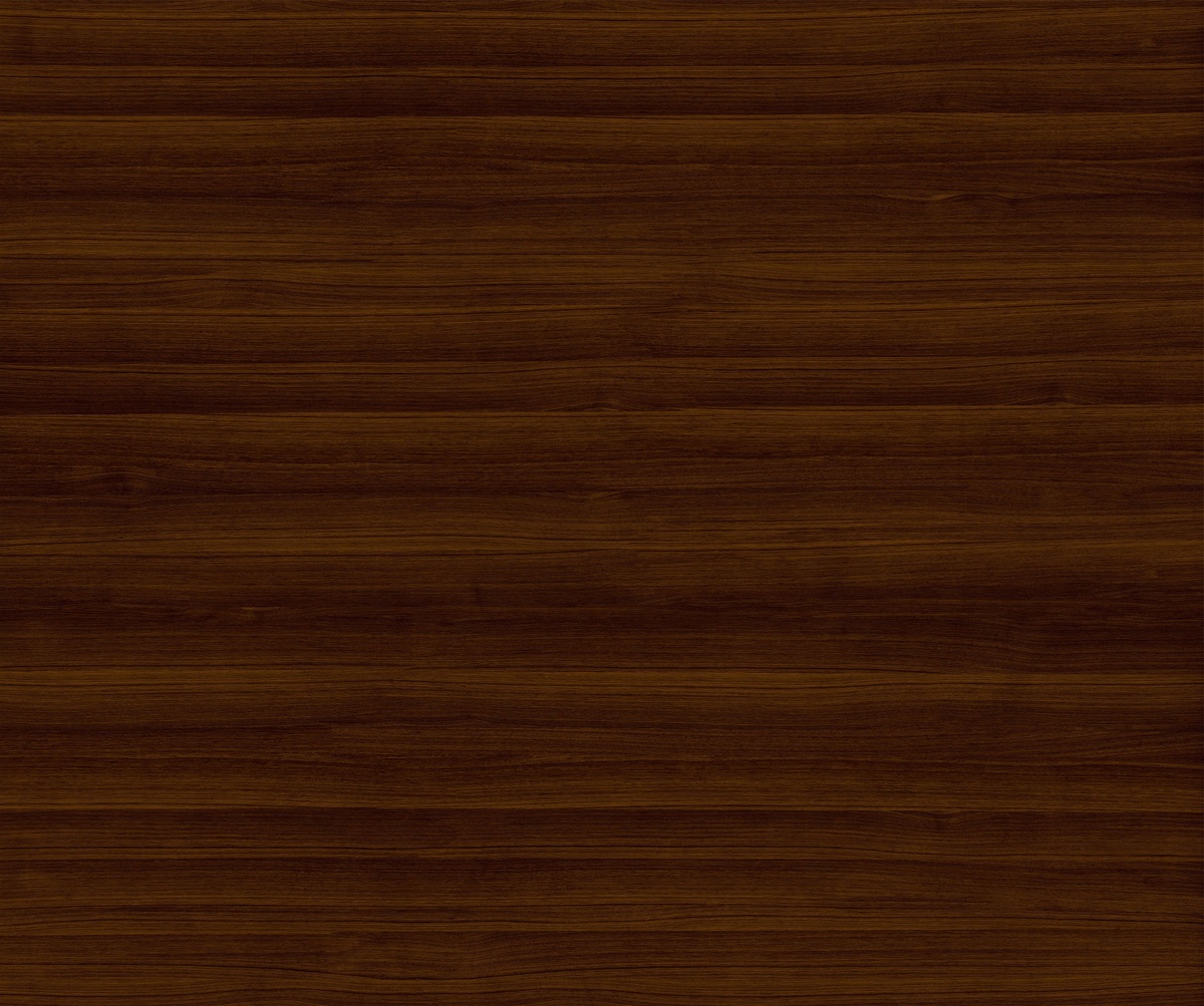 Широкоформатный керамогранит Zodiac Gotland Walnut Matt (6 мм) MN615CY301206, цвет коричневый, поверхность матовая, прямоугольник, 1200x3000