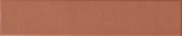 Керамическая плитка Ava UP Avana Matte 192065, цвет терракотовый, поверхность матовая, под кирпич, 50x250