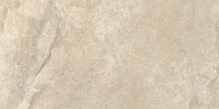 Широкоформатный керамогранит Lea Ceramiche Anthology 02 Desert  Nat LS6AL20, цвет бежевый, поверхность матовая, прямоугольник, 1200x2780