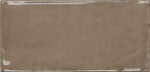 Керамическая плитка Self Style Natura Sisal cna-018, цвет коричневый, поверхность глянцевая, прямоугольник, 65x130