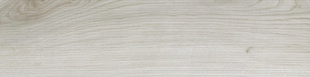 Керамогранит Piemme Cottage Velvet Larice Nat. Ret. 00342 (03814), цвет белый, поверхность матовая, прямоугольник, 225x900