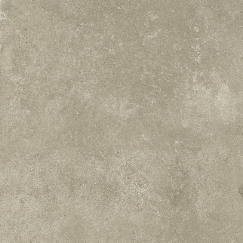 Керамогранит Baldocer Towson Sand Rect, цвет бежевый, поверхность матовая, квадрат, 800x800
