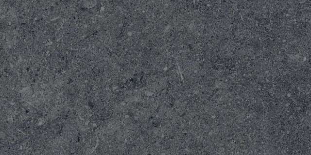 Керамогранит Kerama Marazzi Роверелла серый темный обрезной DL200800R20, цвет серый, поверхность матовая, прямоугольник, 300x600