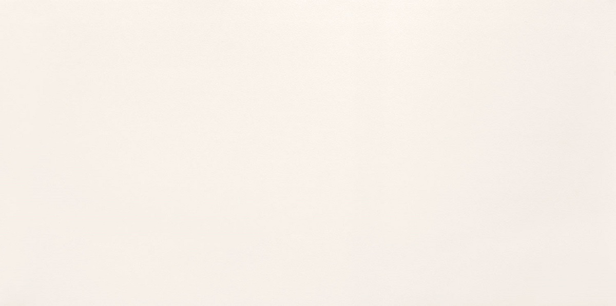 Керамическая плитка Tubadzin W-Touch White, цвет белый, поверхность матовая, прямоугольник, 298x598