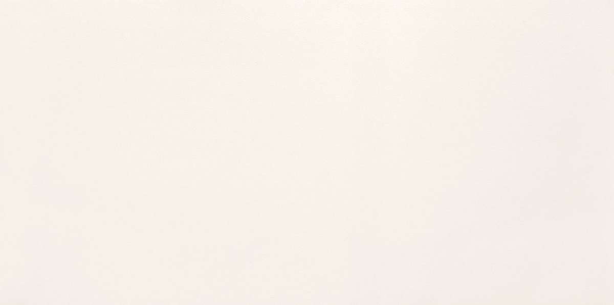 Керамическая плитка Tubadzin W-Touch White, цвет белый, поверхность матовая, прямоугольник, 298x598