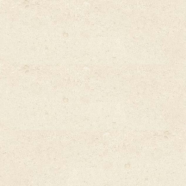 Керамогранит Undefasa Saona Marfil, цвет бежевый, поверхность матовая, квадрат, 450x450