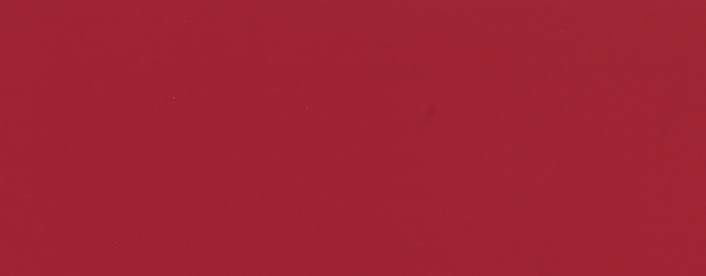 Керамическая плитка Naxos Hub Chili 118375, цвет бордовый, поверхность матовая, прямоугольник, 312x797