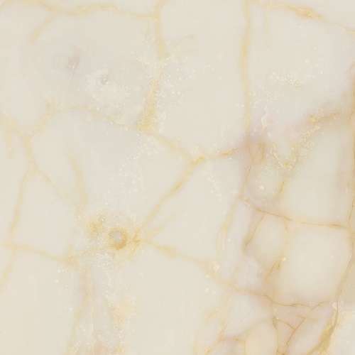 Керамогранит Piemme Majestic Onyx N/R 02571, цвет бежевый, поверхность матовая, квадрат, 600x600