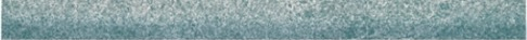 Бордюры Cinca Garnier Grey Big Corner 7018/005, цвет серый, поверхность матовая, прямоугольник, 20x320