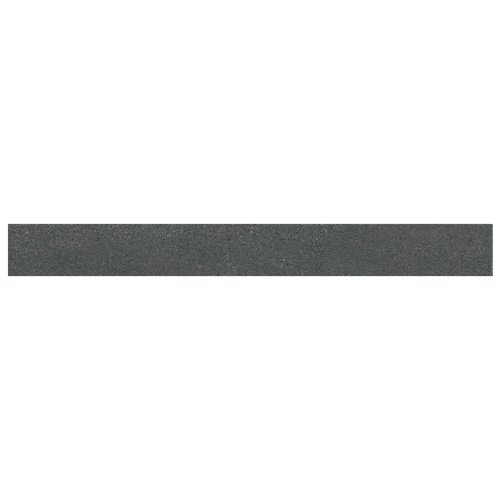 Спецэлементы Exagres Milan Marengo, цвет чёрный, поверхность матовая, прямоугольник, 145x1200
