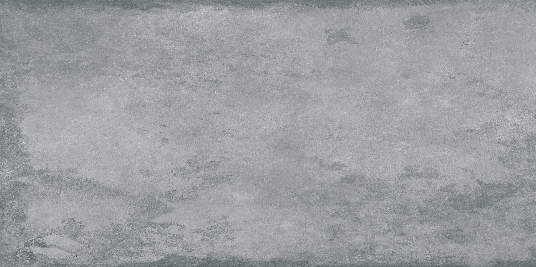 Керамогранит Pamesa Alloy Grey Mat Rect, цвет серый, поверхность матовая, прямоугольник, 600x1200