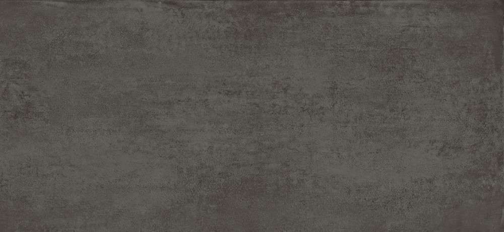 Широкоформатный керамогранит Lea Ceramiche Slimtech Concreto Dark LS6CN00, цвет серый тёмный, поверхность матовая, прямоугольник, 1200x2600