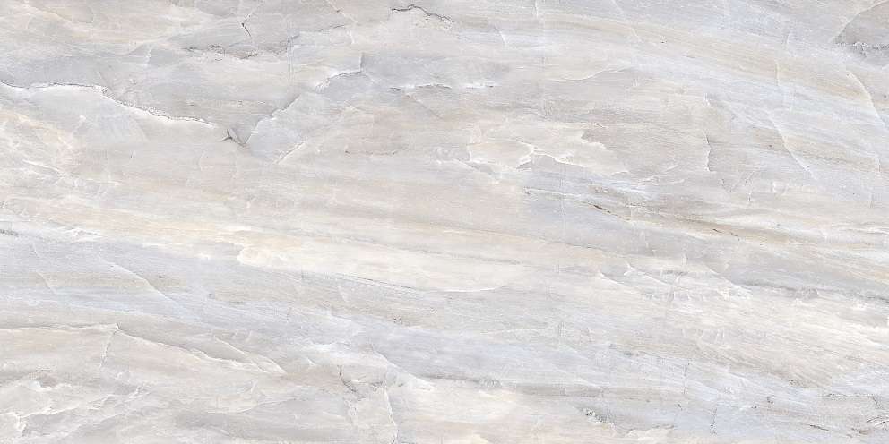 Керамогранит  Verona, цвет серый, поверхность полированная, прямоугольник, 600x1200