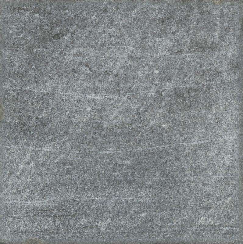 Керамогранит Goetan Elba Azul, цвет серый, поверхность матовая, квадрат, 250x250