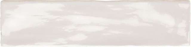 Керамическая плитка Harmony Argila Poitiers Ecru/30 19809, цвет бежевый, поверхность глянцевая, под кирпич, 75x300