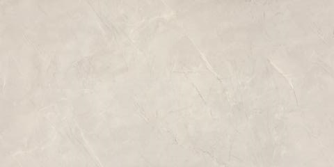Керамогранит Kutahya Pulpis Prime Light Grey, цвет бежевый, поверхность полированная, прямоугольник, 600x1200