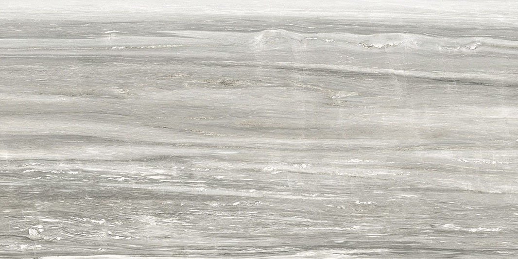 Керамогранит Rex Prexious Pearl Attraction Glo 755847, цвет серый, поверхность полированная, прямоугольник, 600x1200